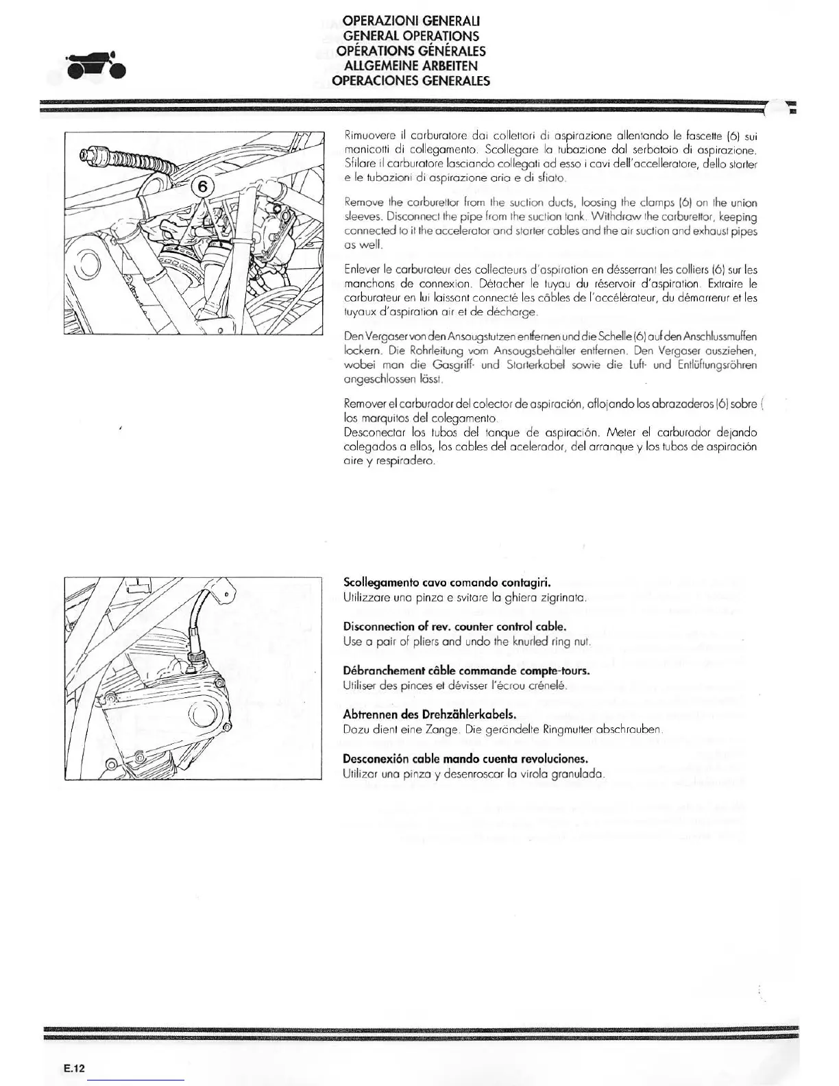 Page #36 background image