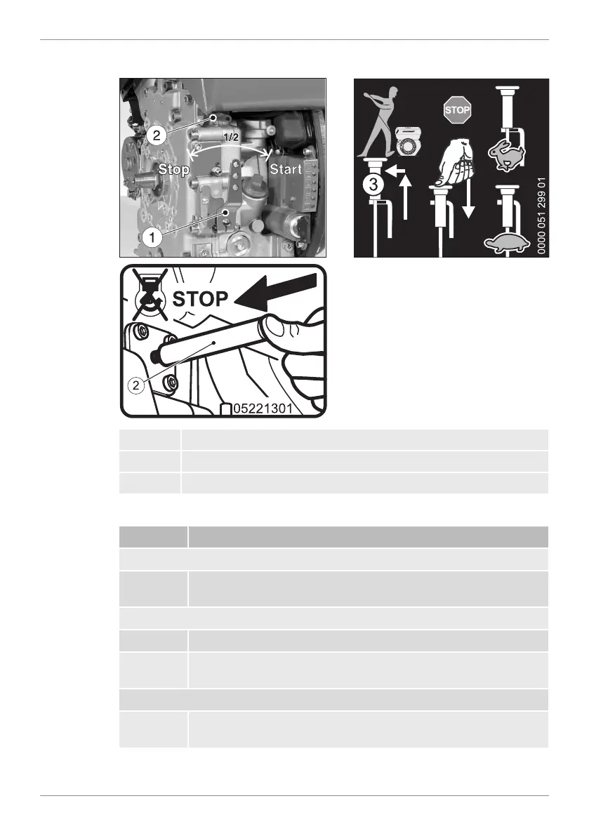 Page #45 background image