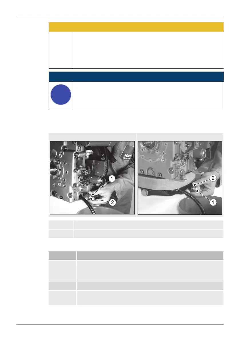 Page #62 background image