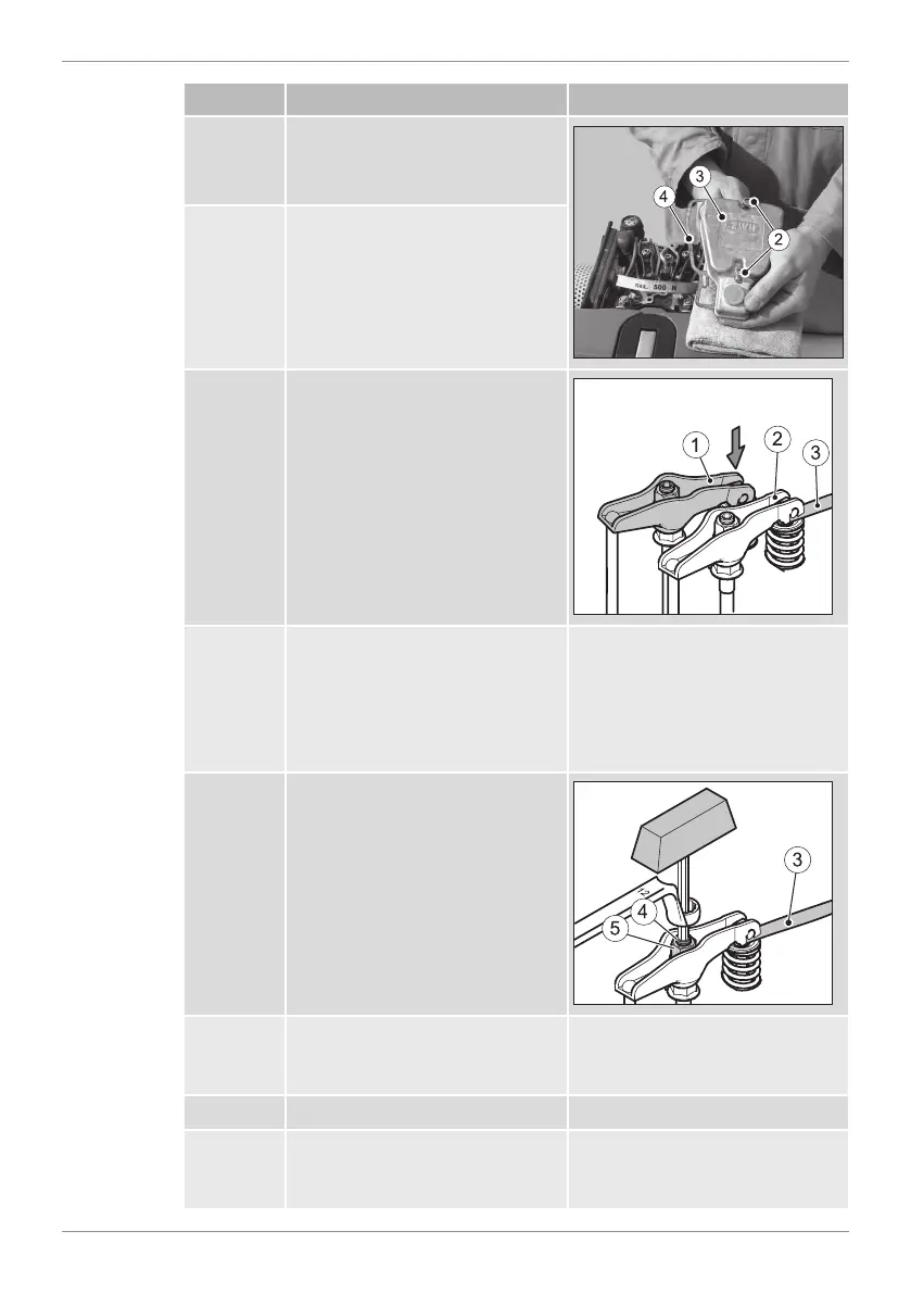 Page #69 background image