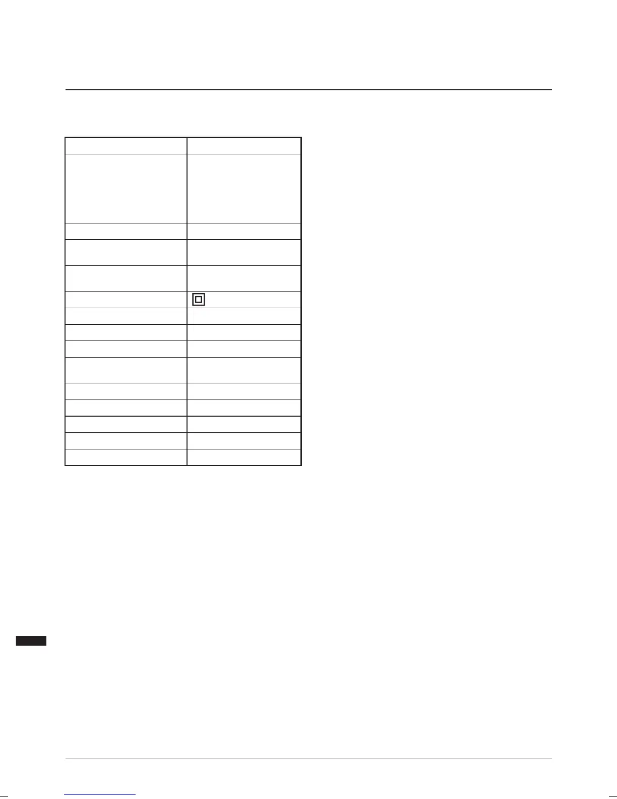 Page #28 background image