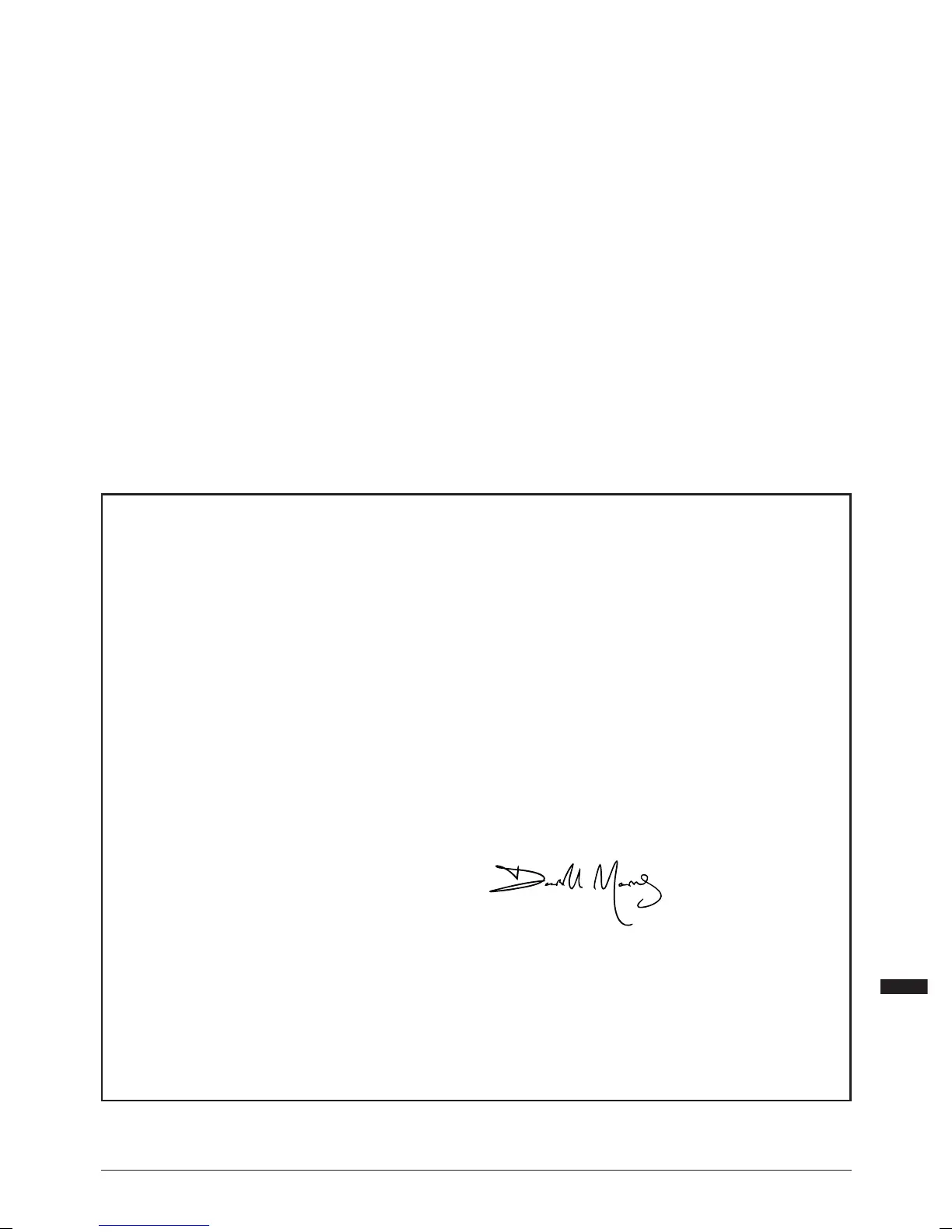 Page #43 background image