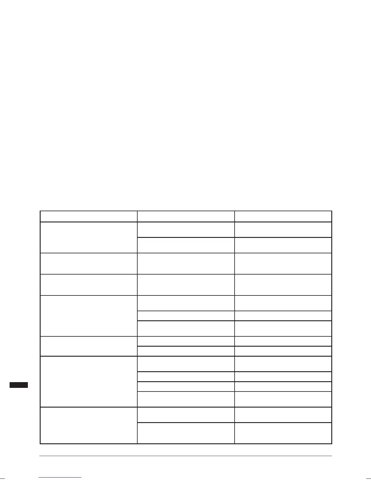 Page #50 background image