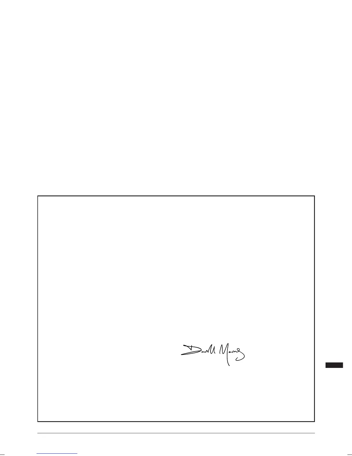 Page #51 background image