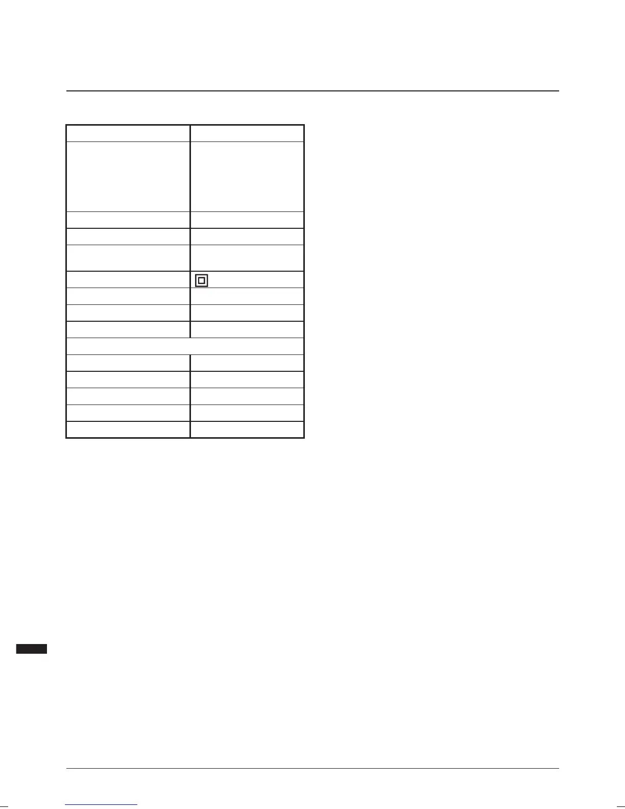 Page #52 background image