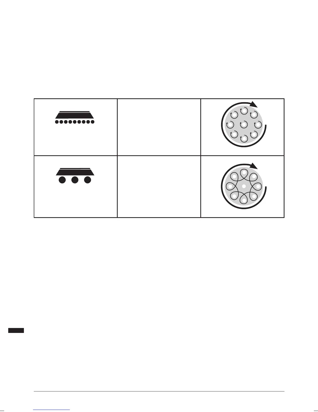 Page #56 background image