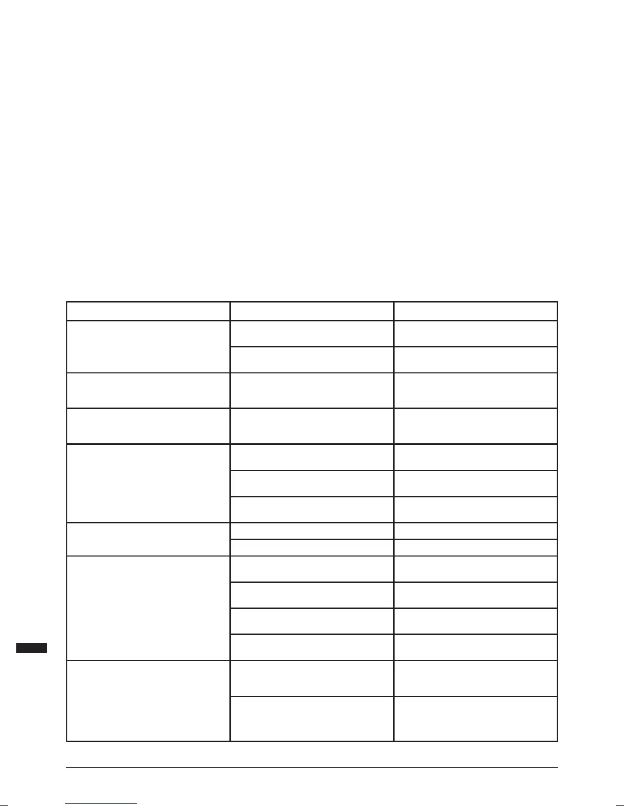 Page #58 background image