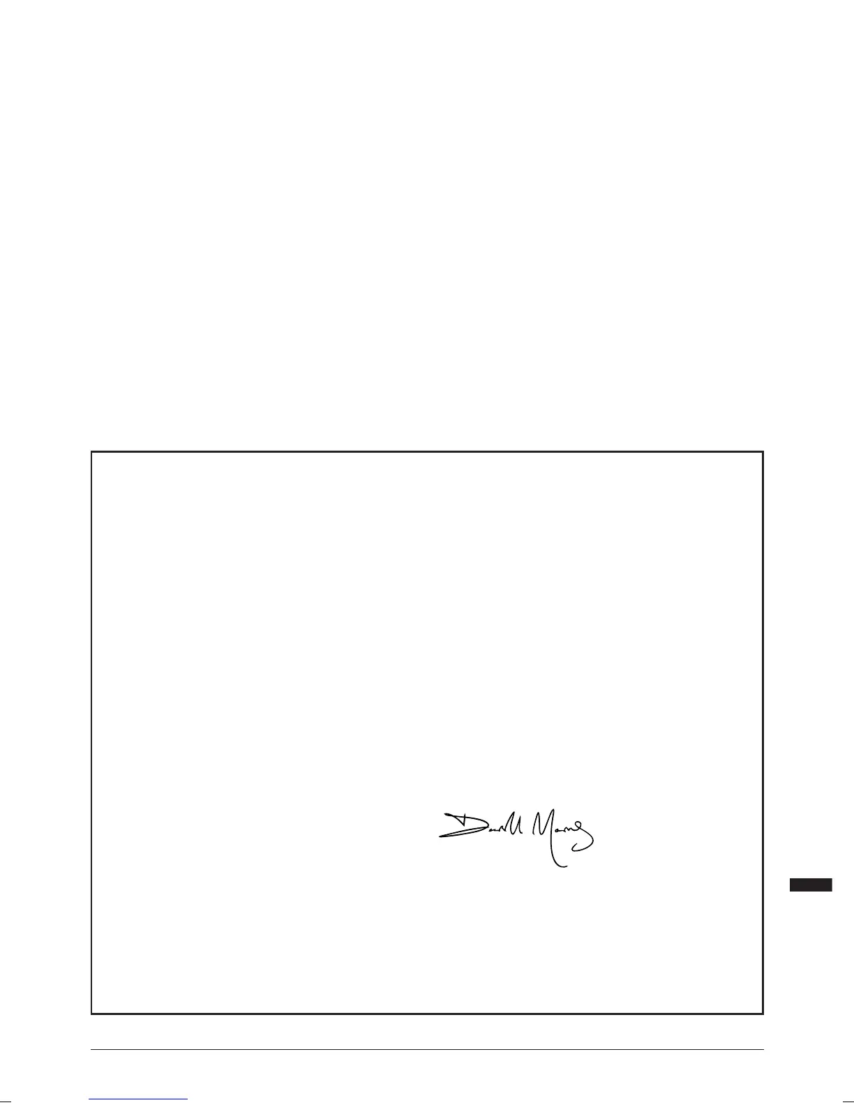 Page #59 background image