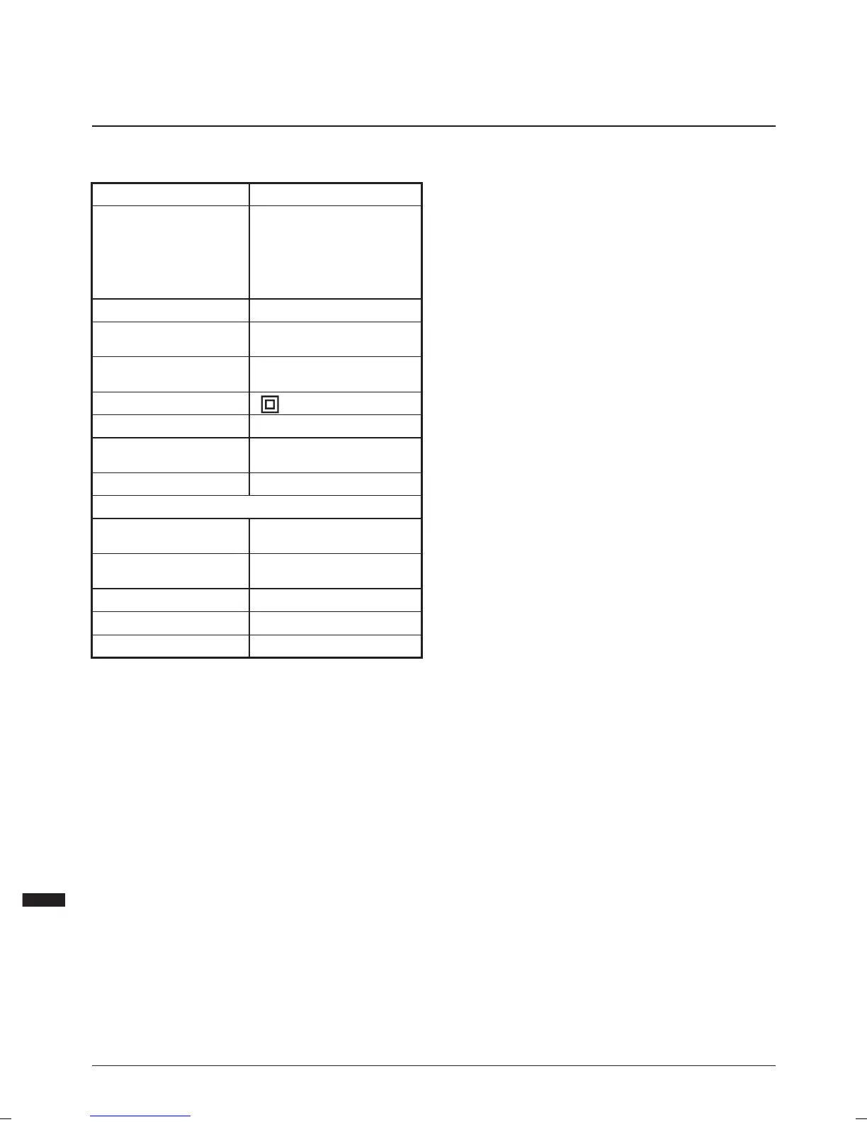 Page #60 background image
