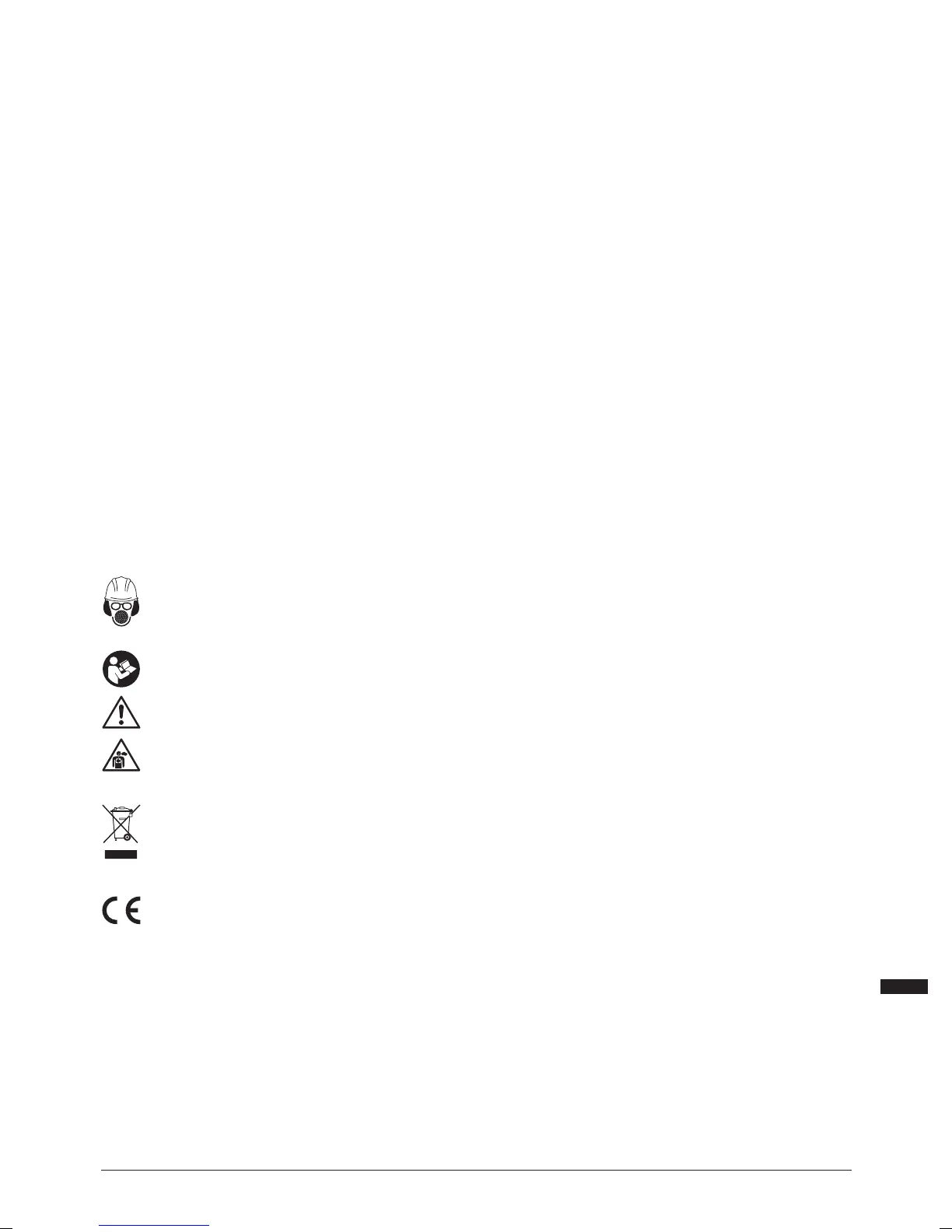 Page #61 background image