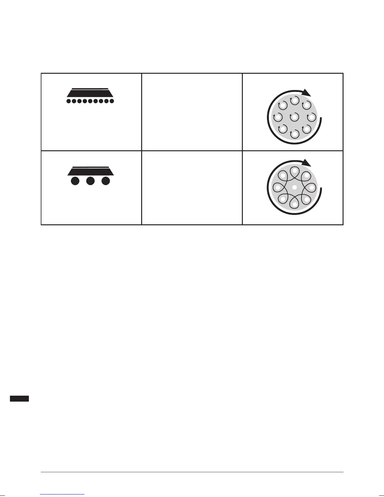 Page #64 background image