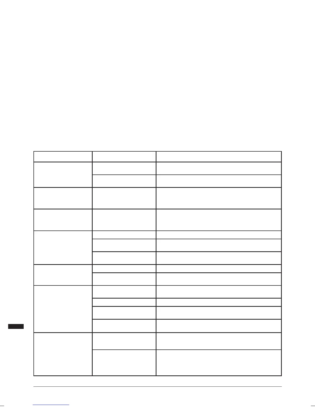 Page #66 background image