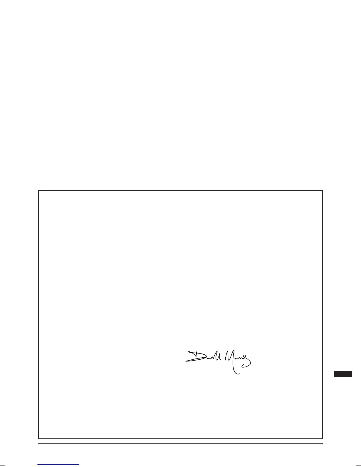 Page #67 background image