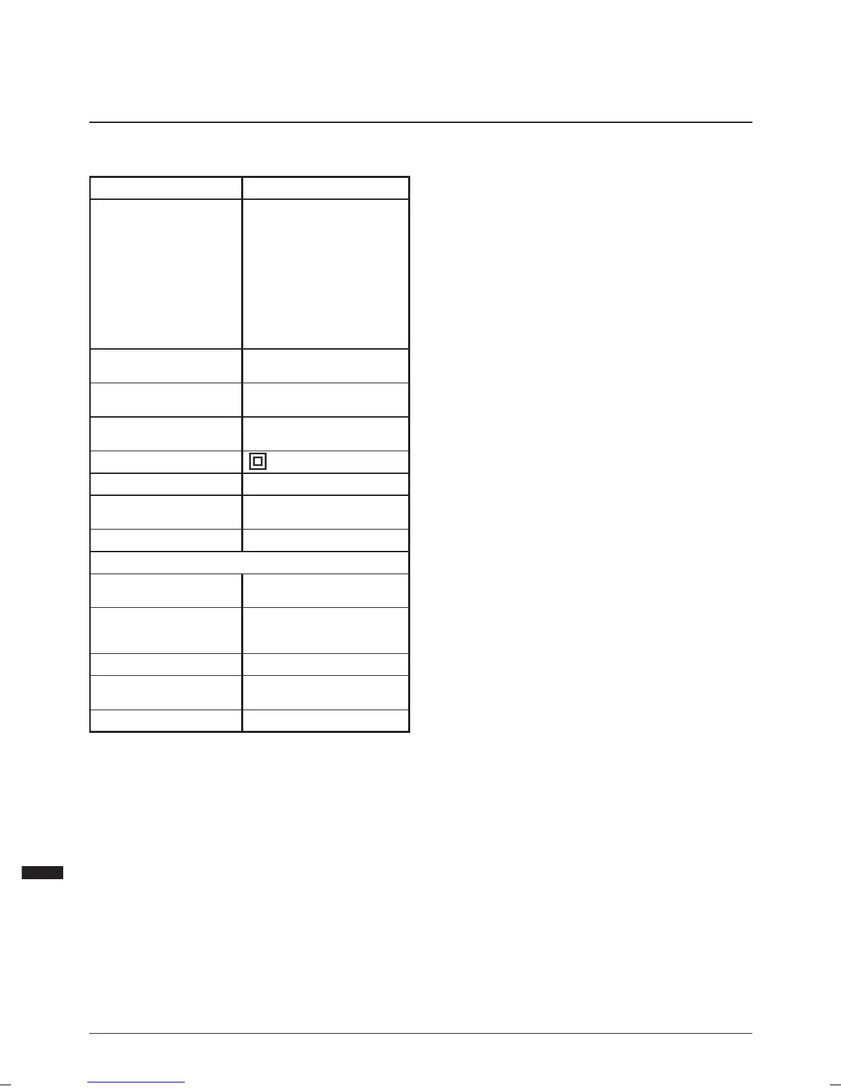 Page #68 background image