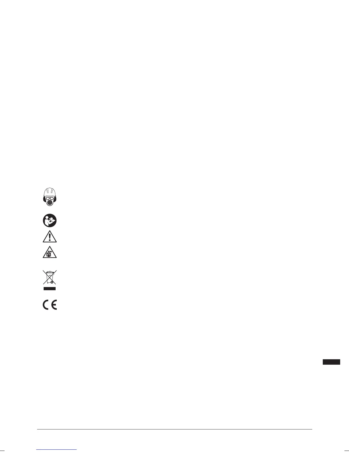 Page #69 background image