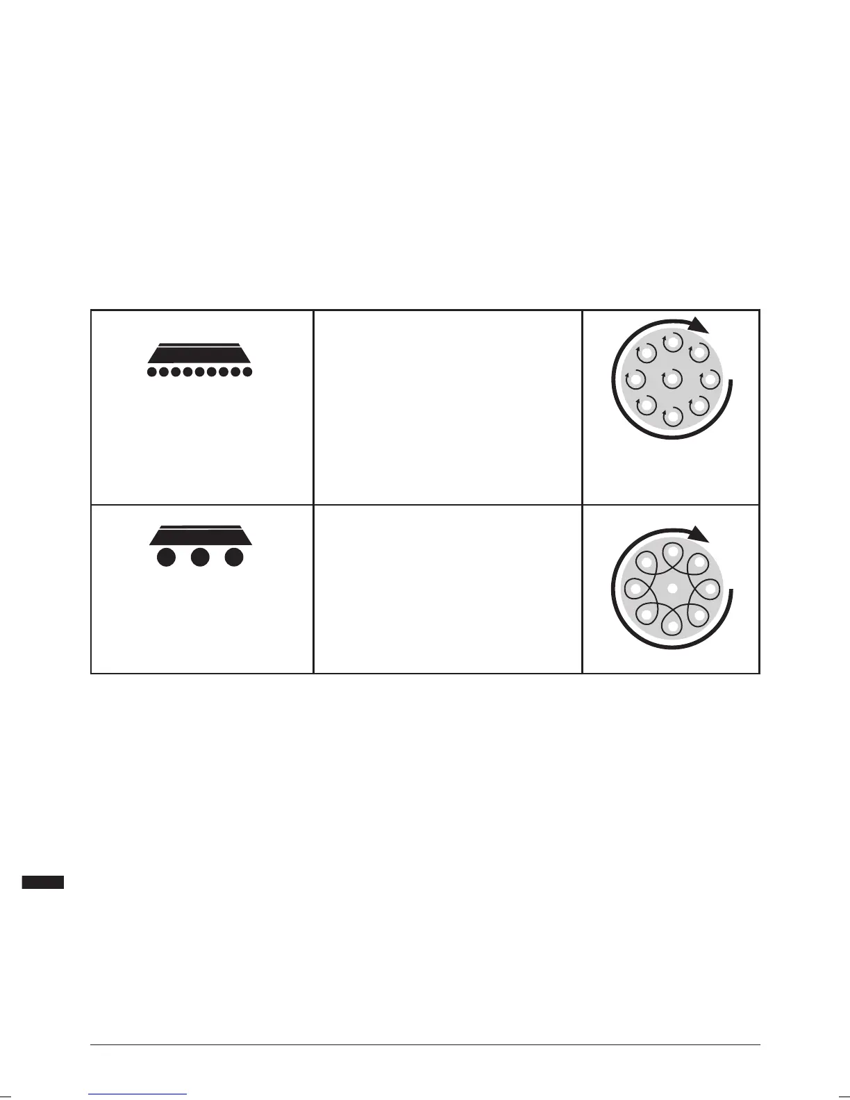Page #72 background image