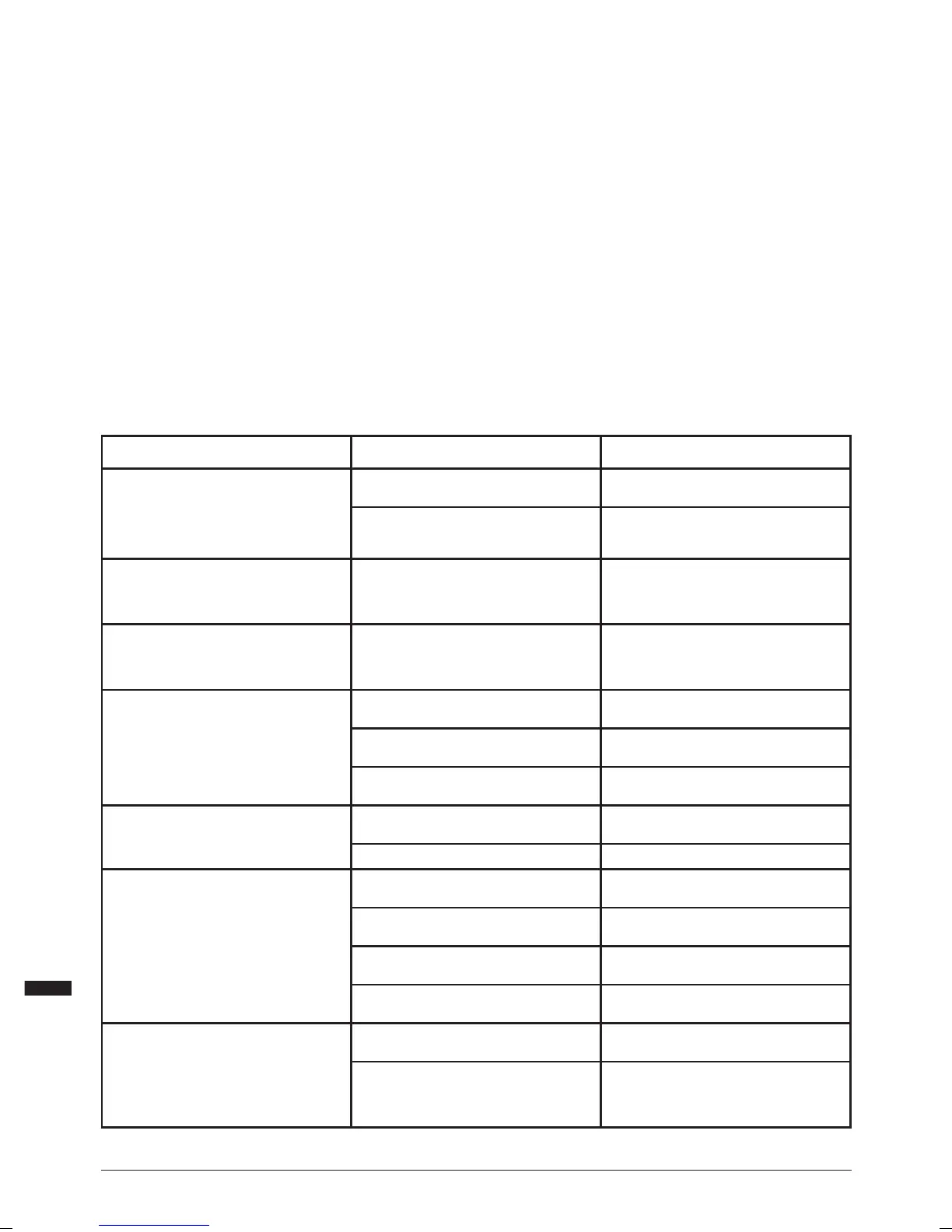 Page #74 background image