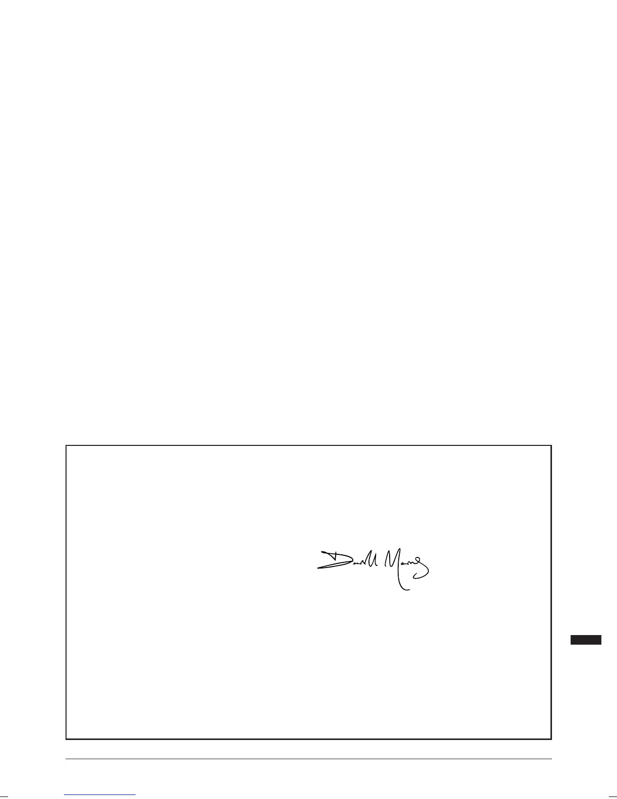 Page #75 background image