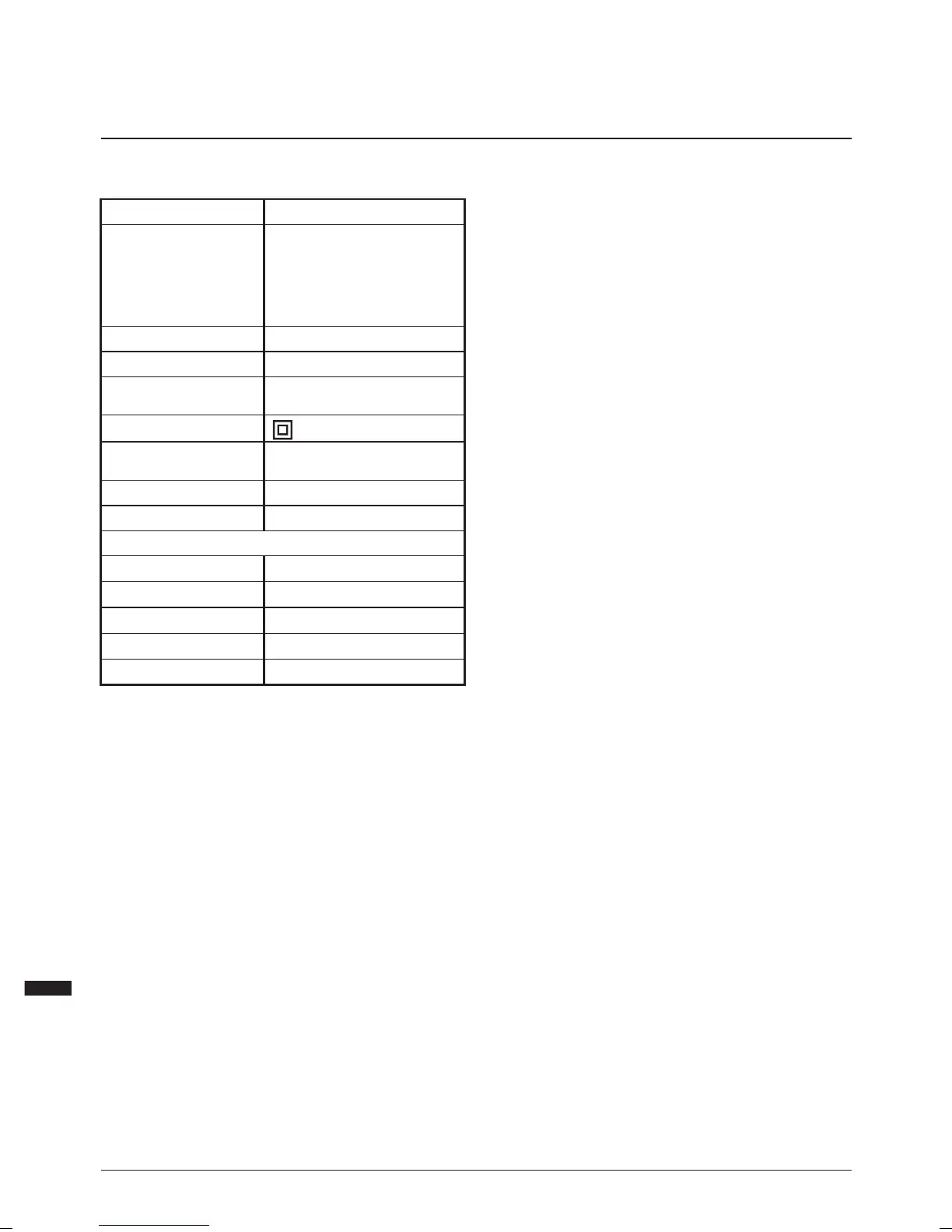 Page #76 background image