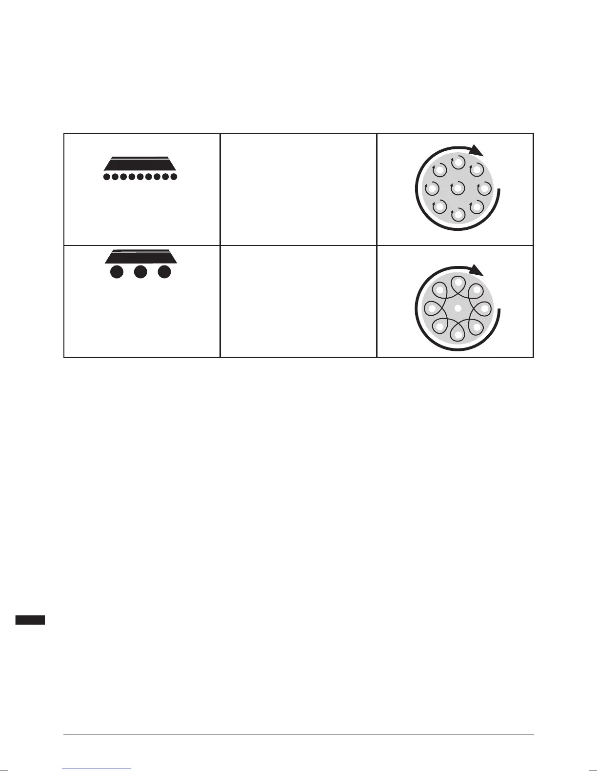 Page #80 background image