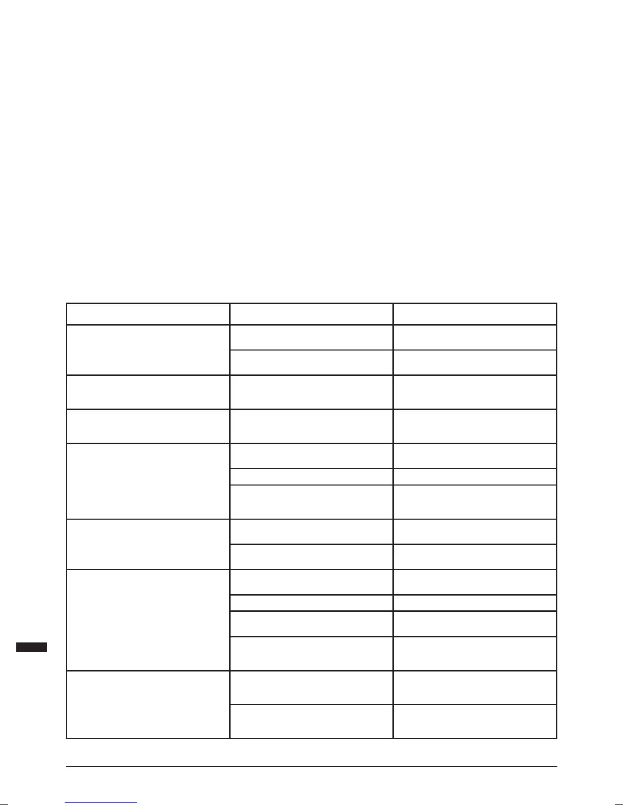 Page #82 background image