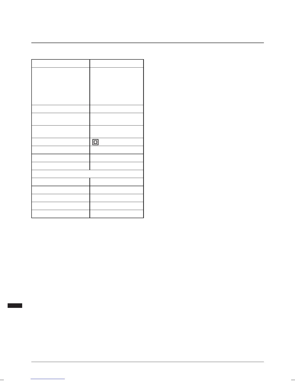 Page #84 background image