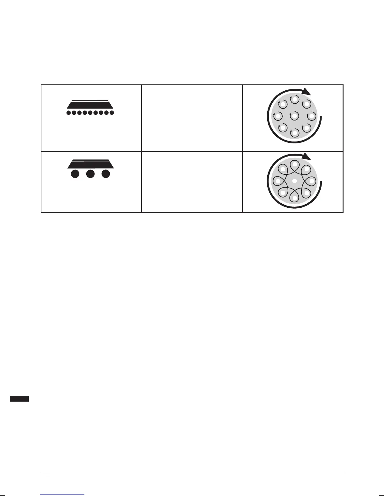 Page #88 background image