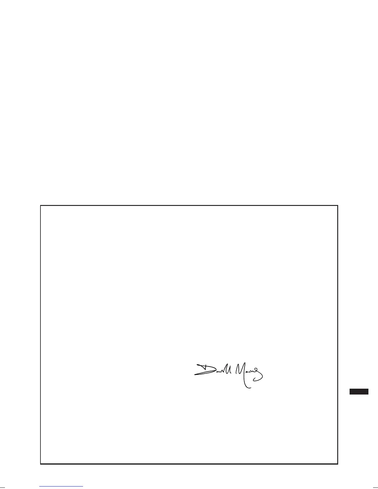 Page #91 background image