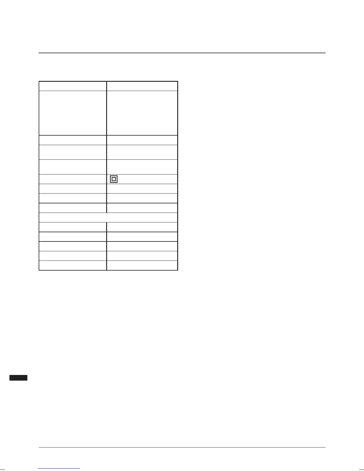 Page #92 background image