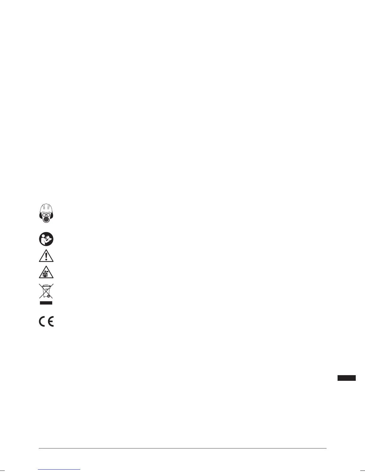 Page #93 background image