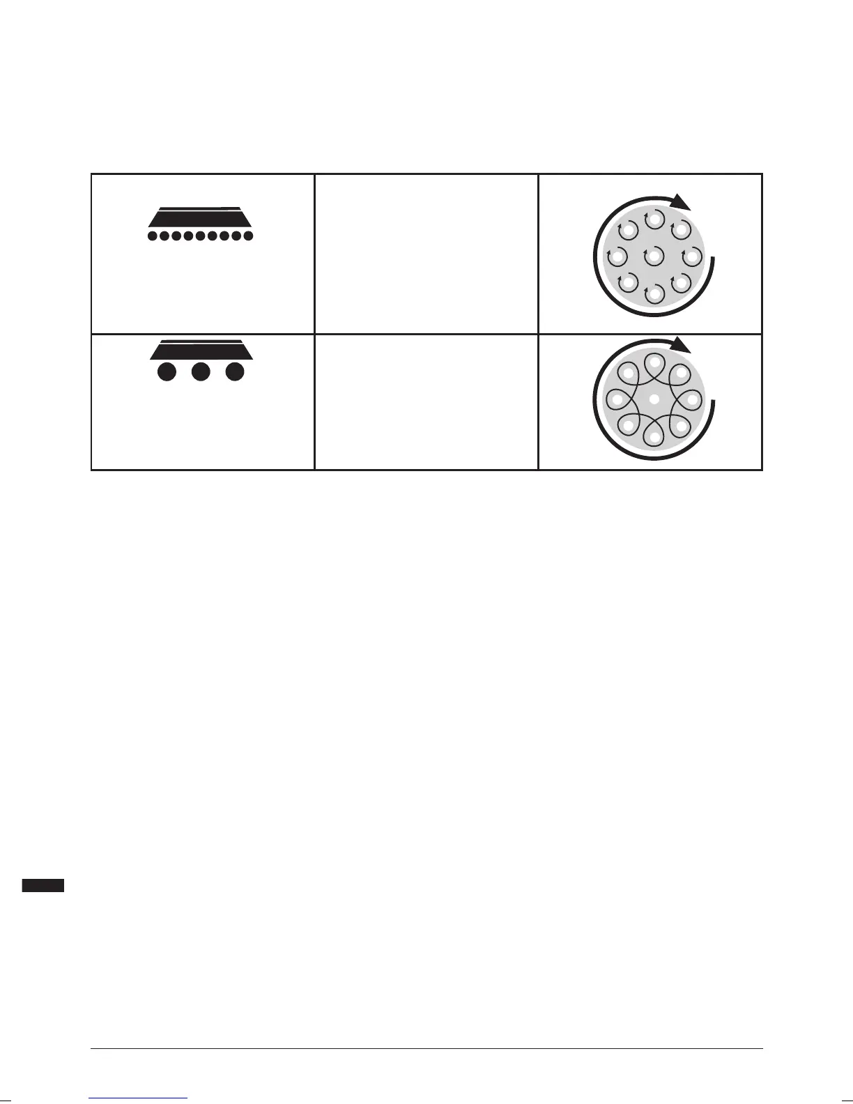 Page #96 background image
