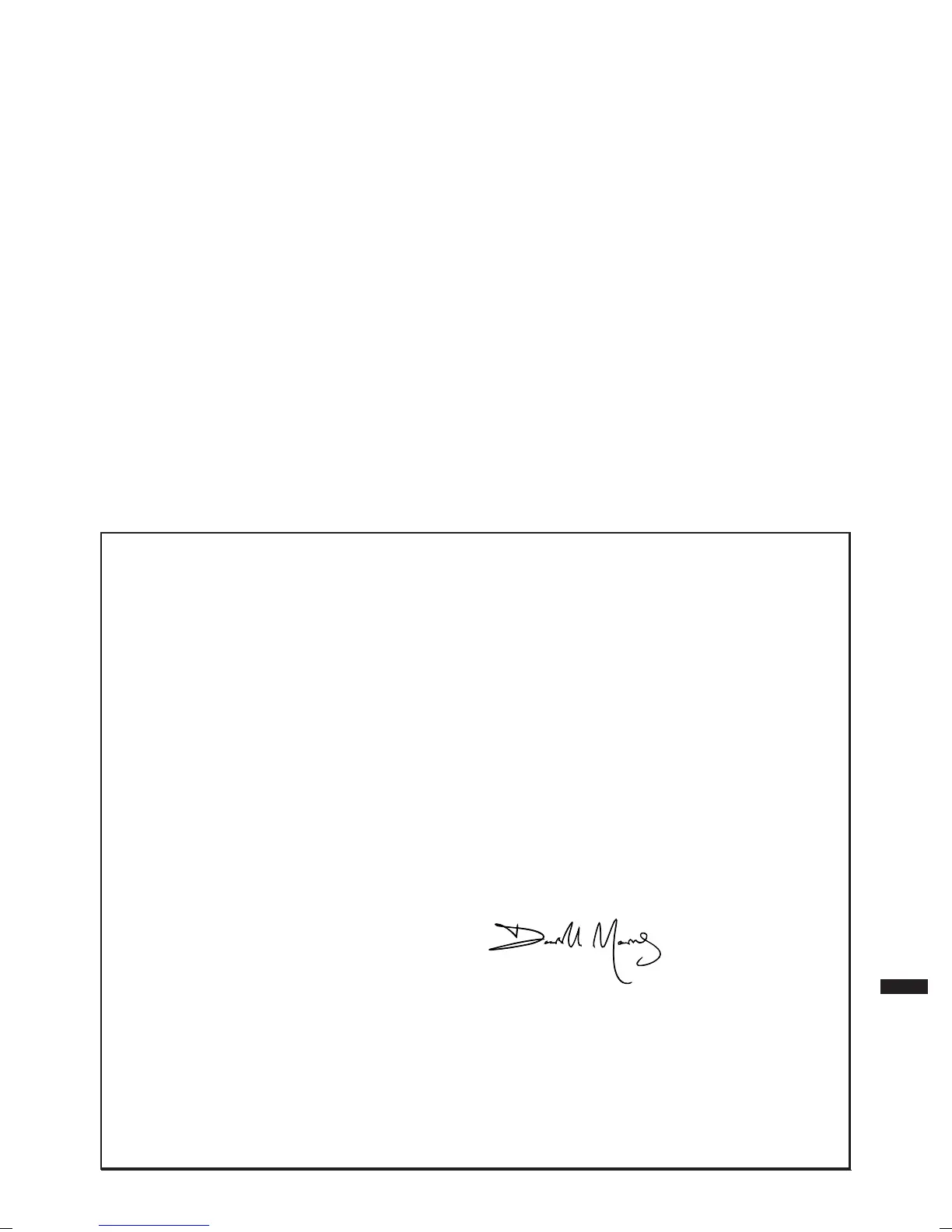 Page #99 background image
