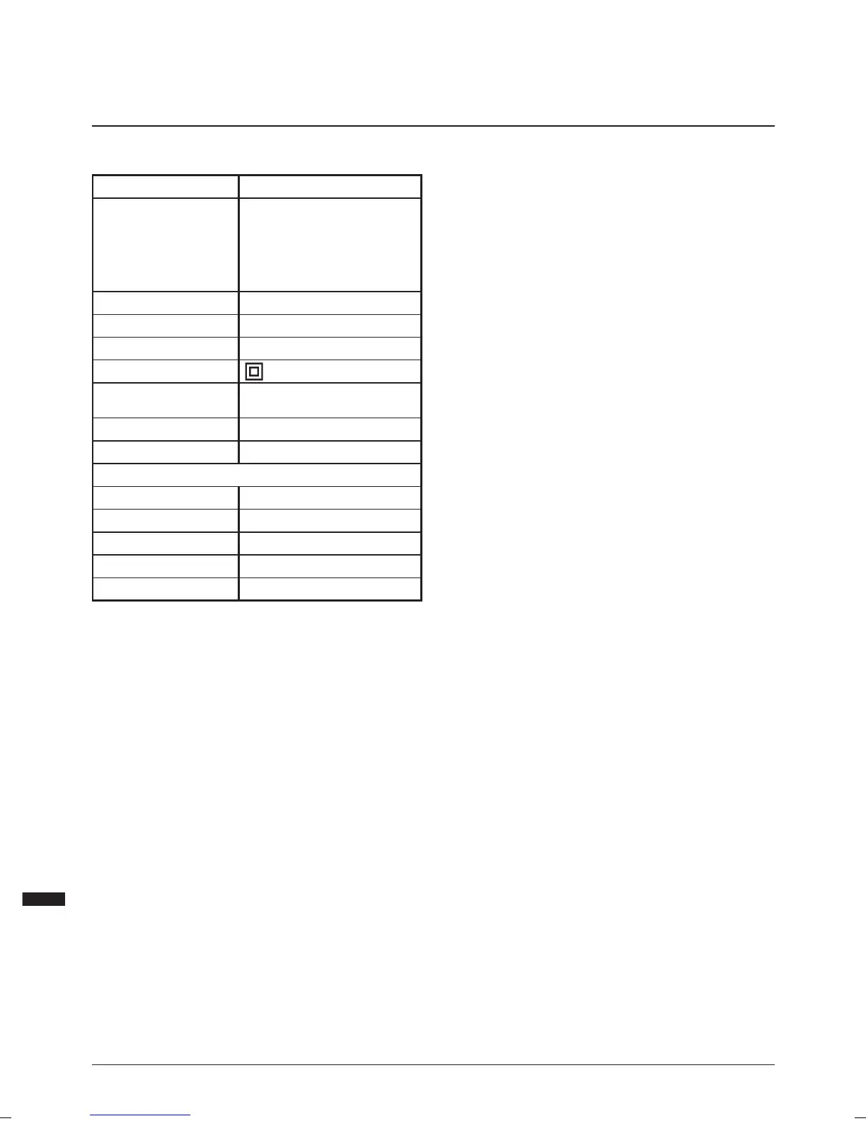 Page #100 background image