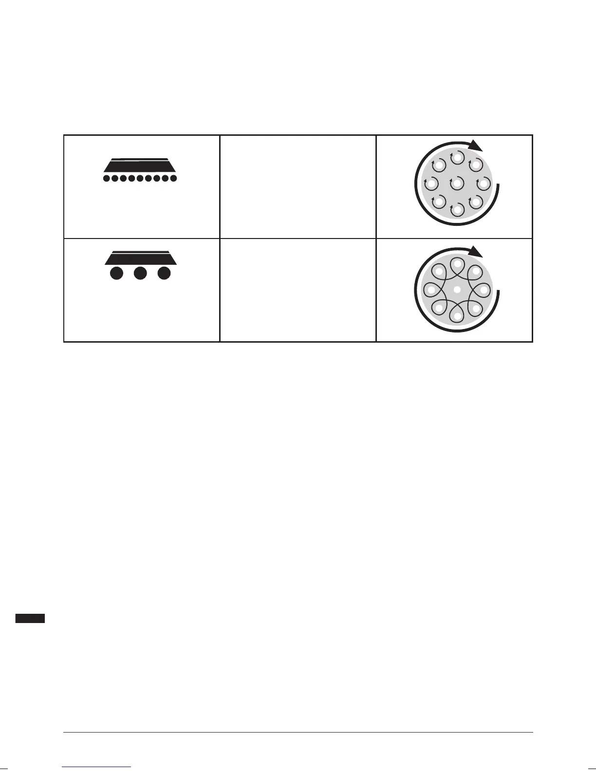Page #104 background image