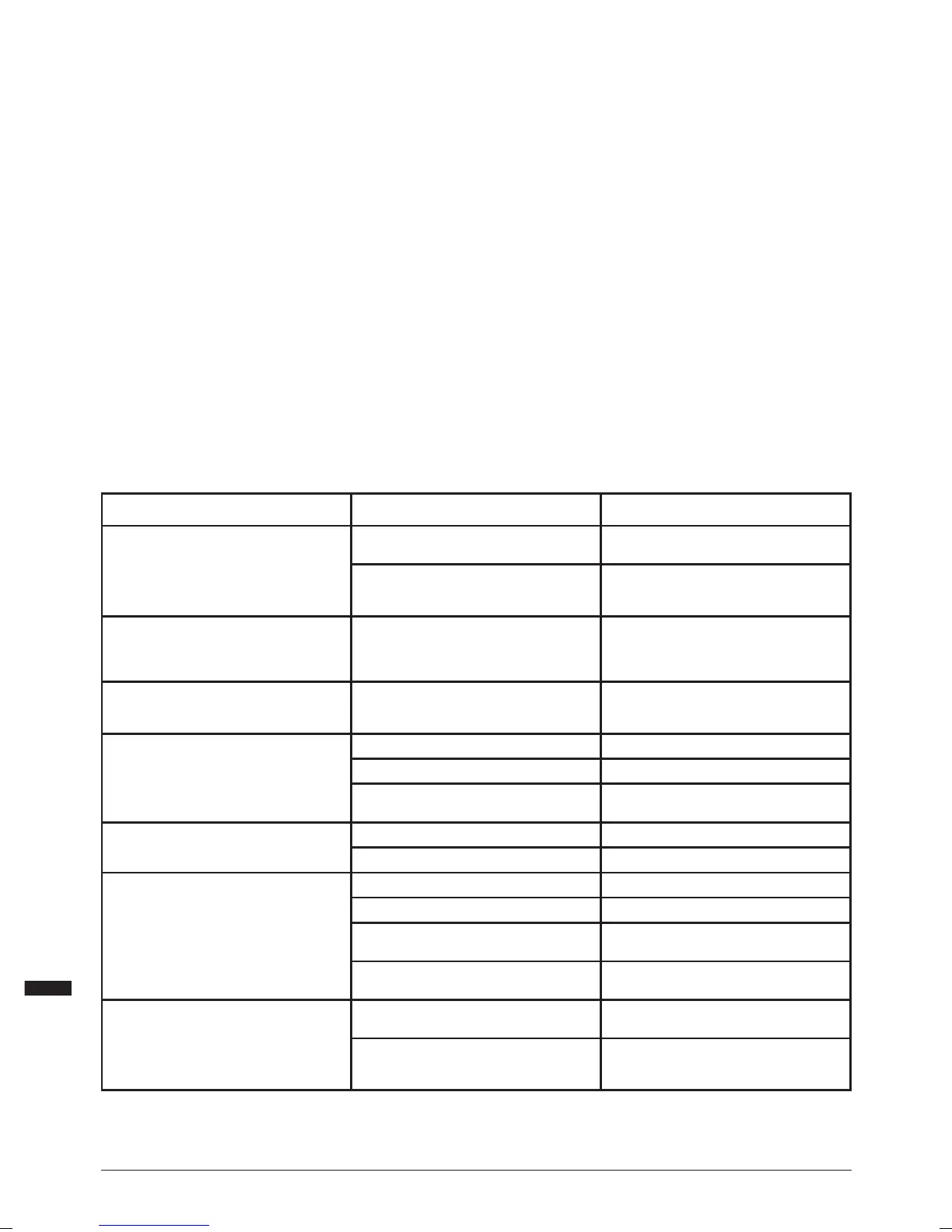 Page #106 background image