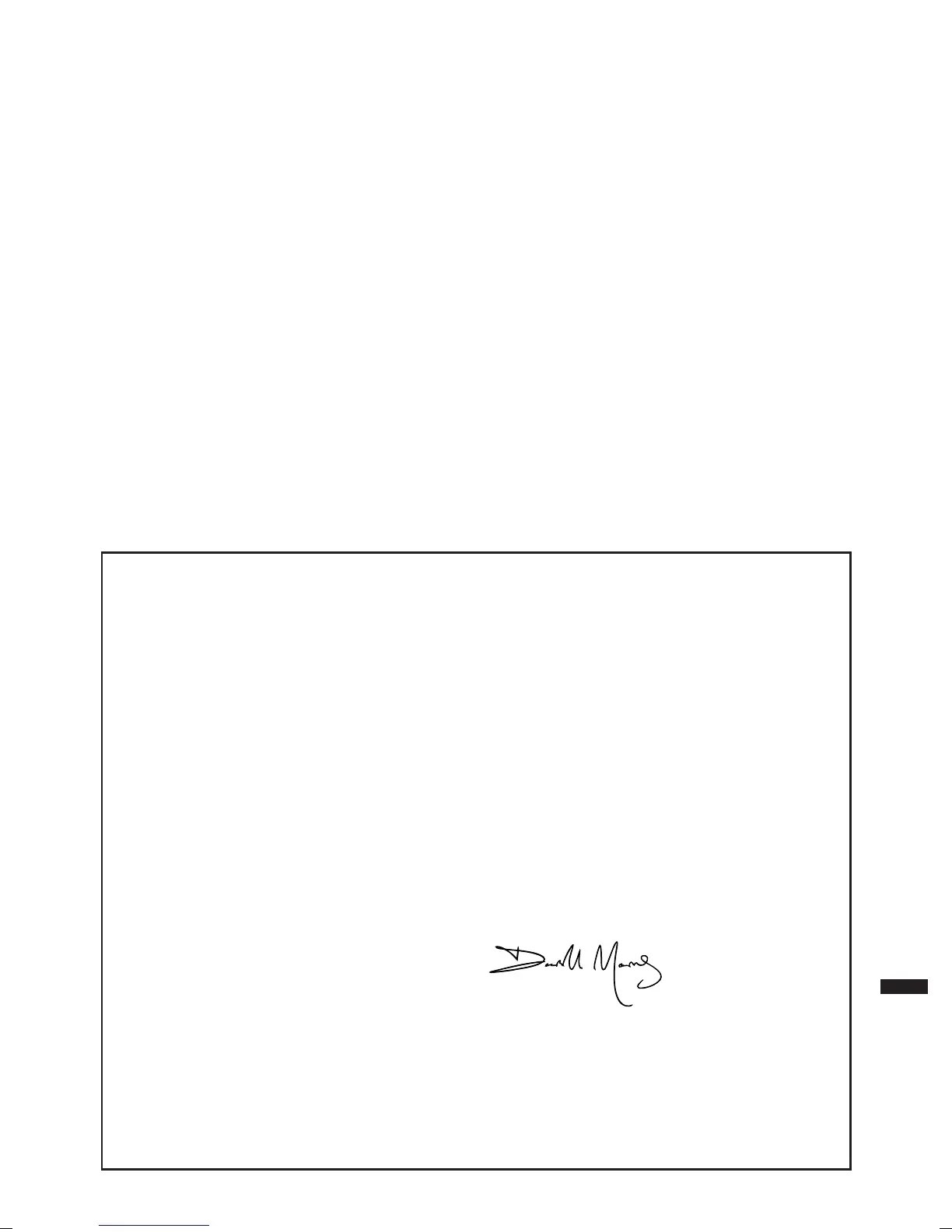 Page #107 background image