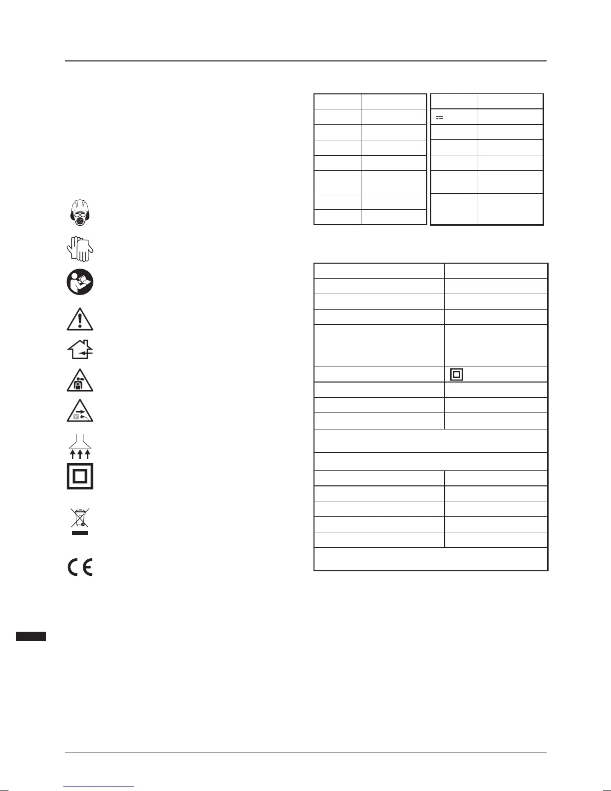 Page #28 background image