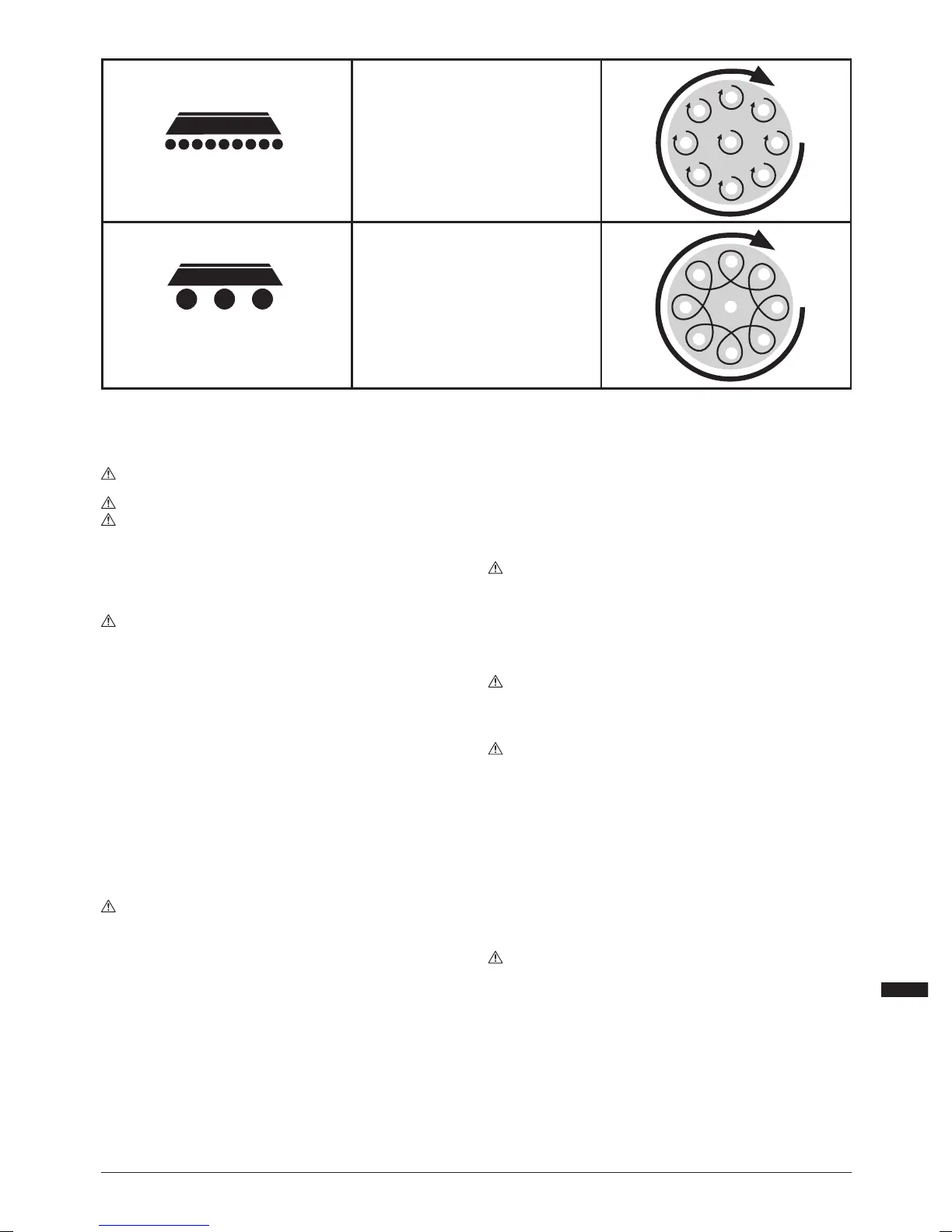 Page #31 background image