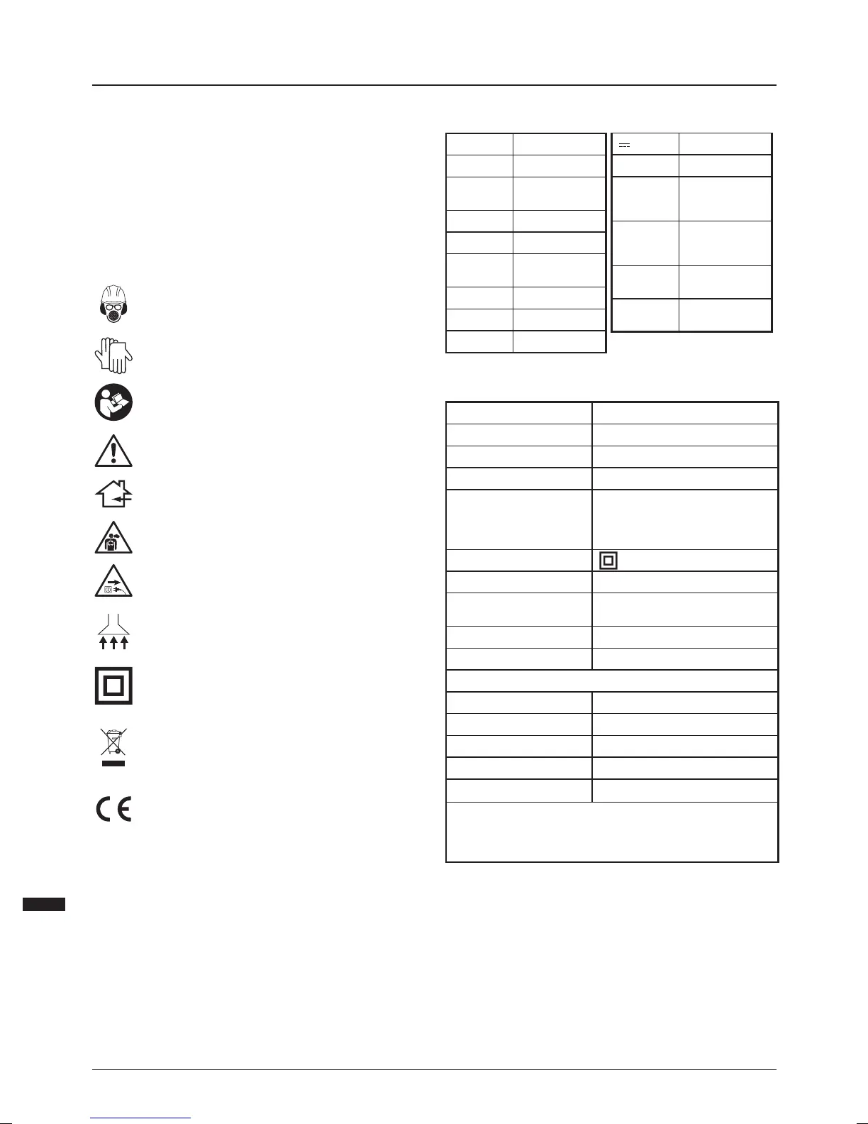 Page #34 background image