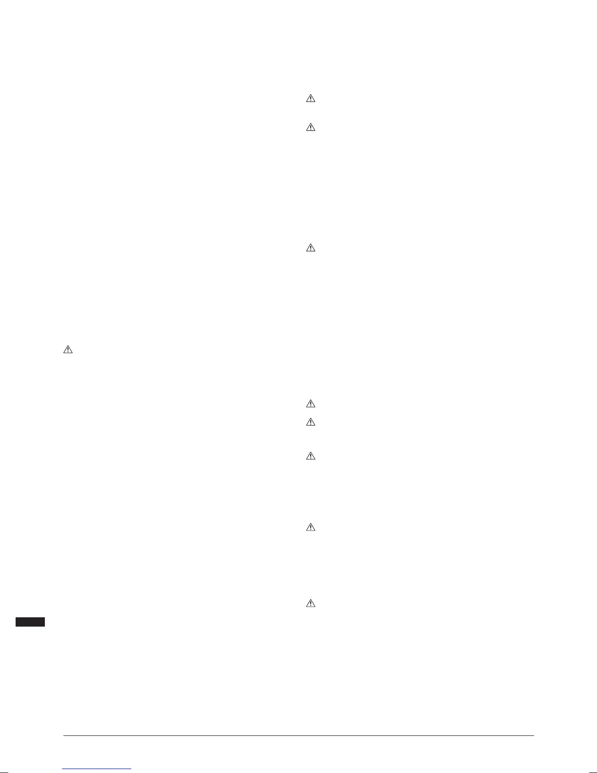 Page #36 background image