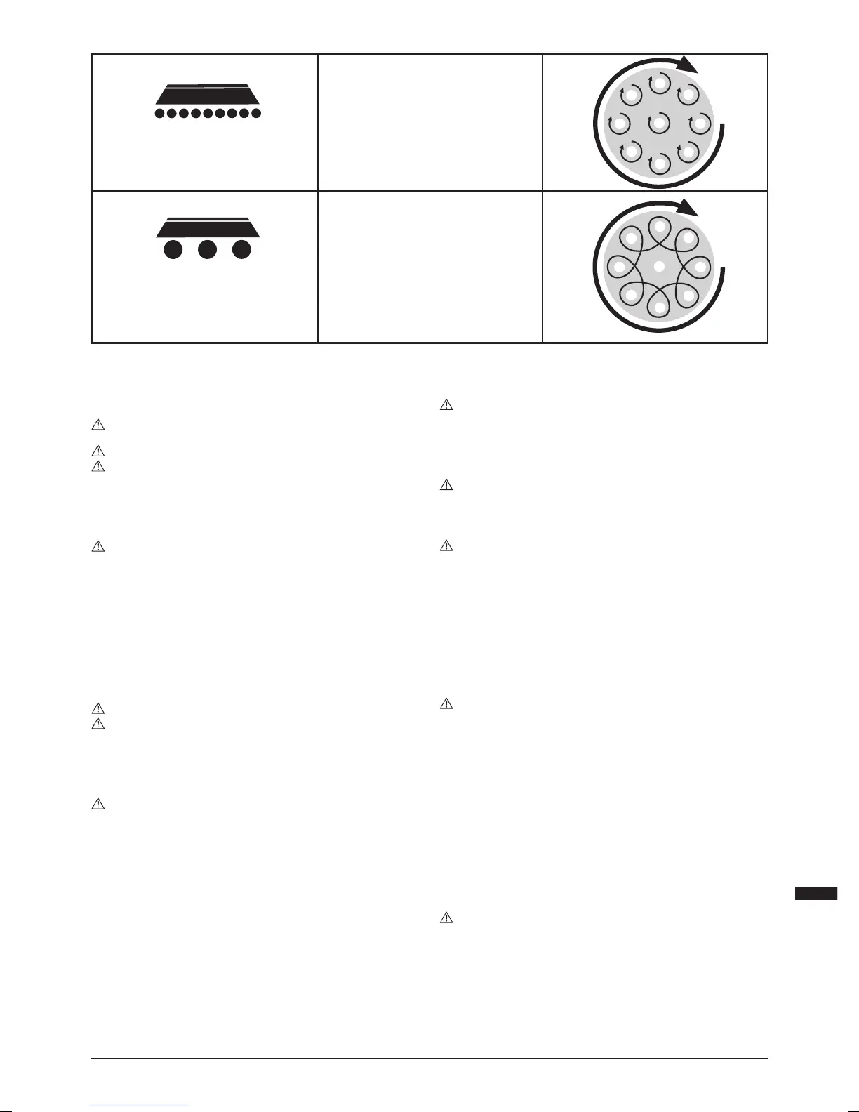Page #37 background image
