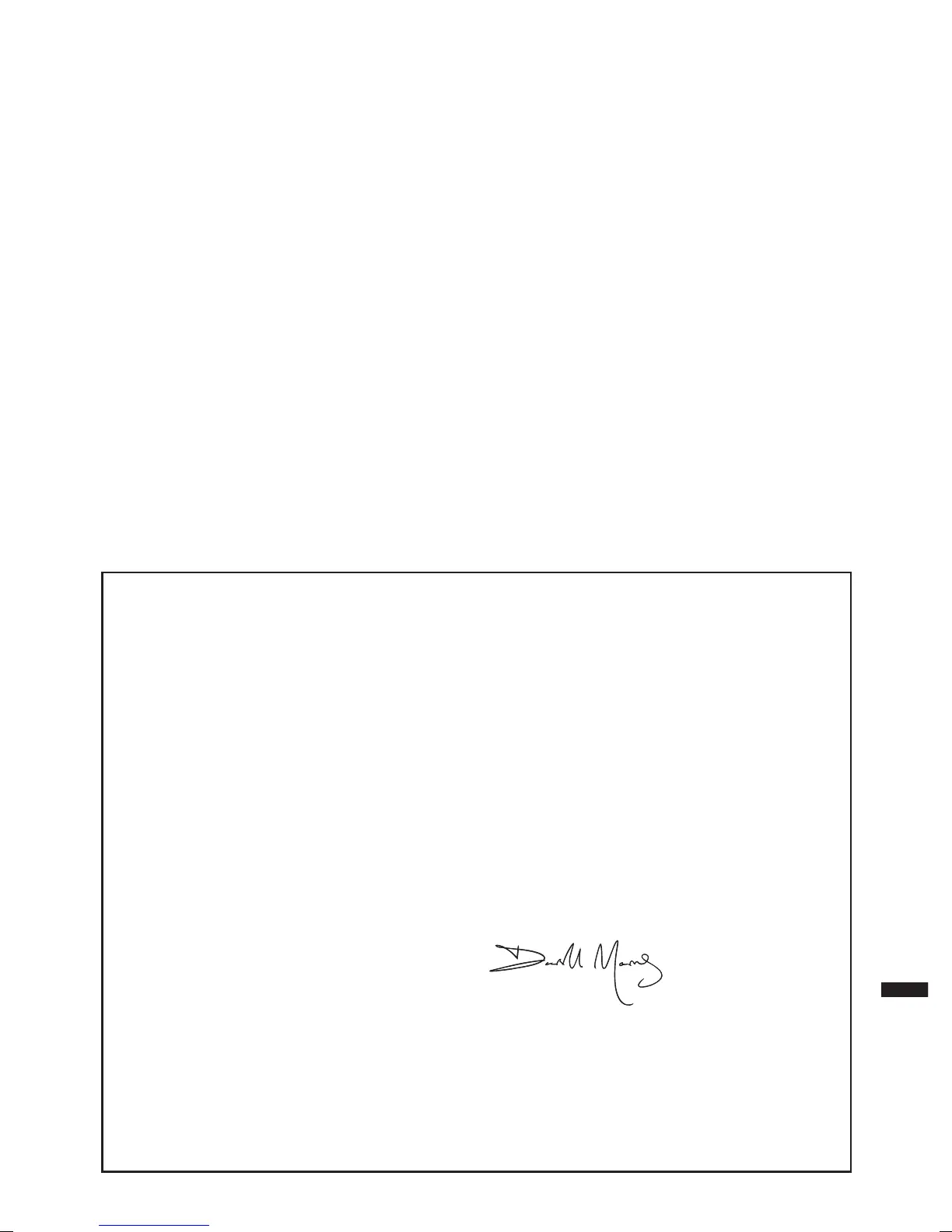 Page #39 background image