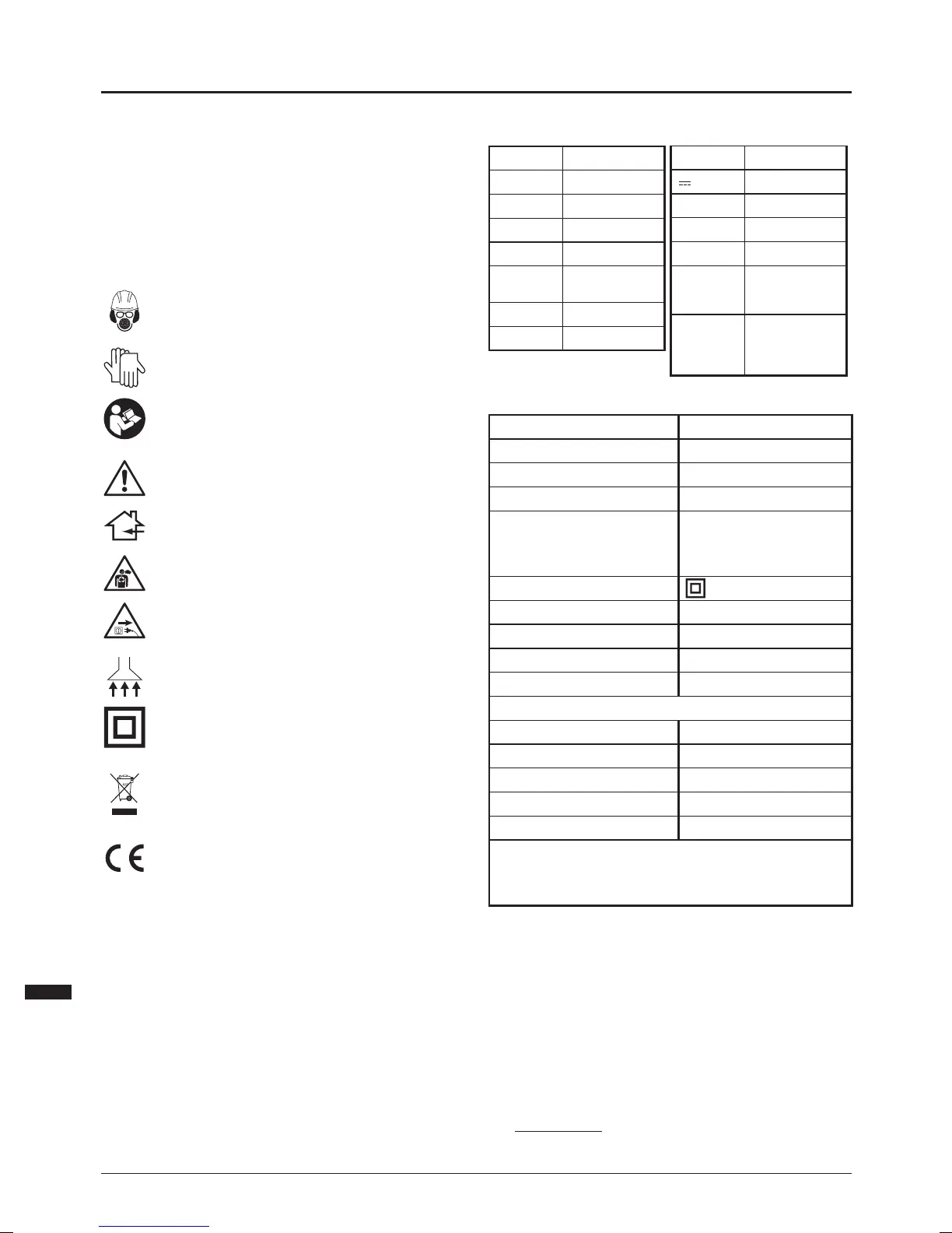 Page #40 background image