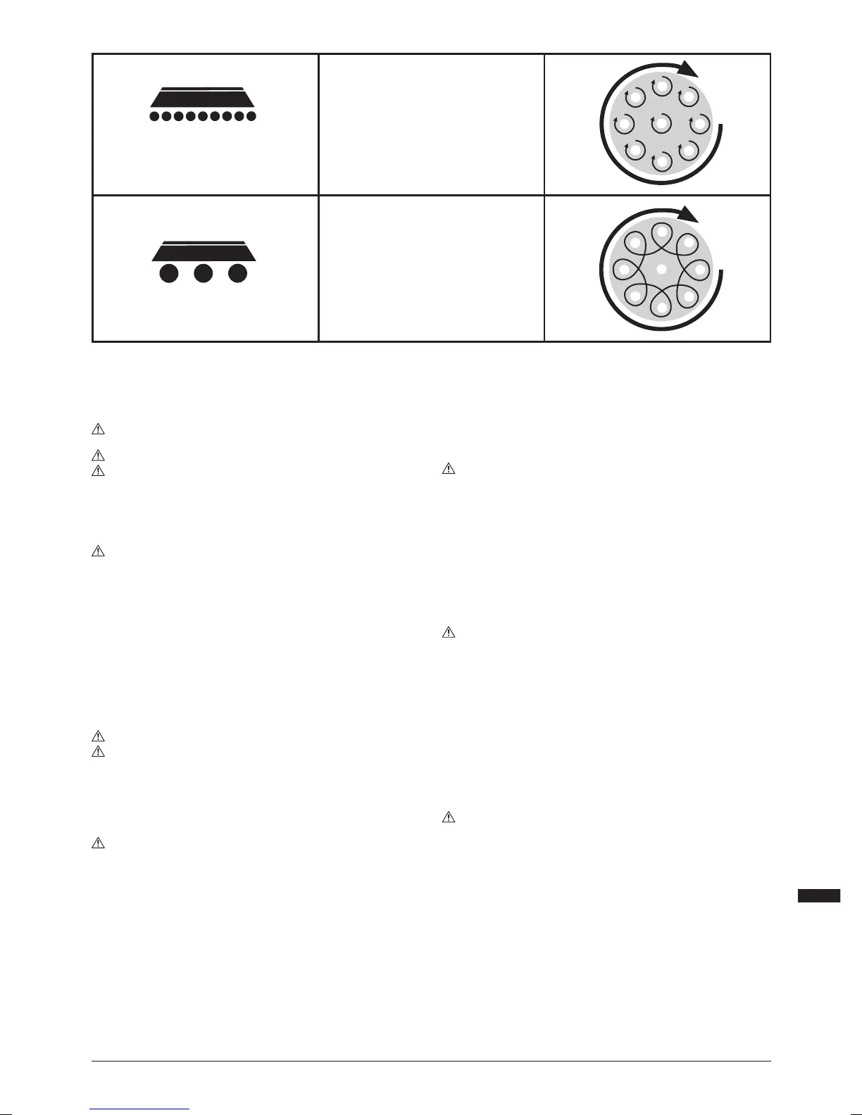 Page #43 background image