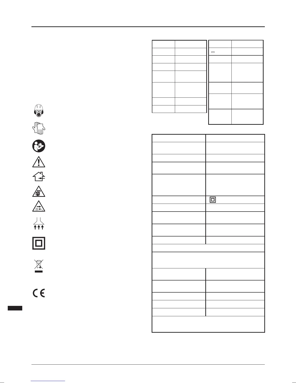 Page #46 background image