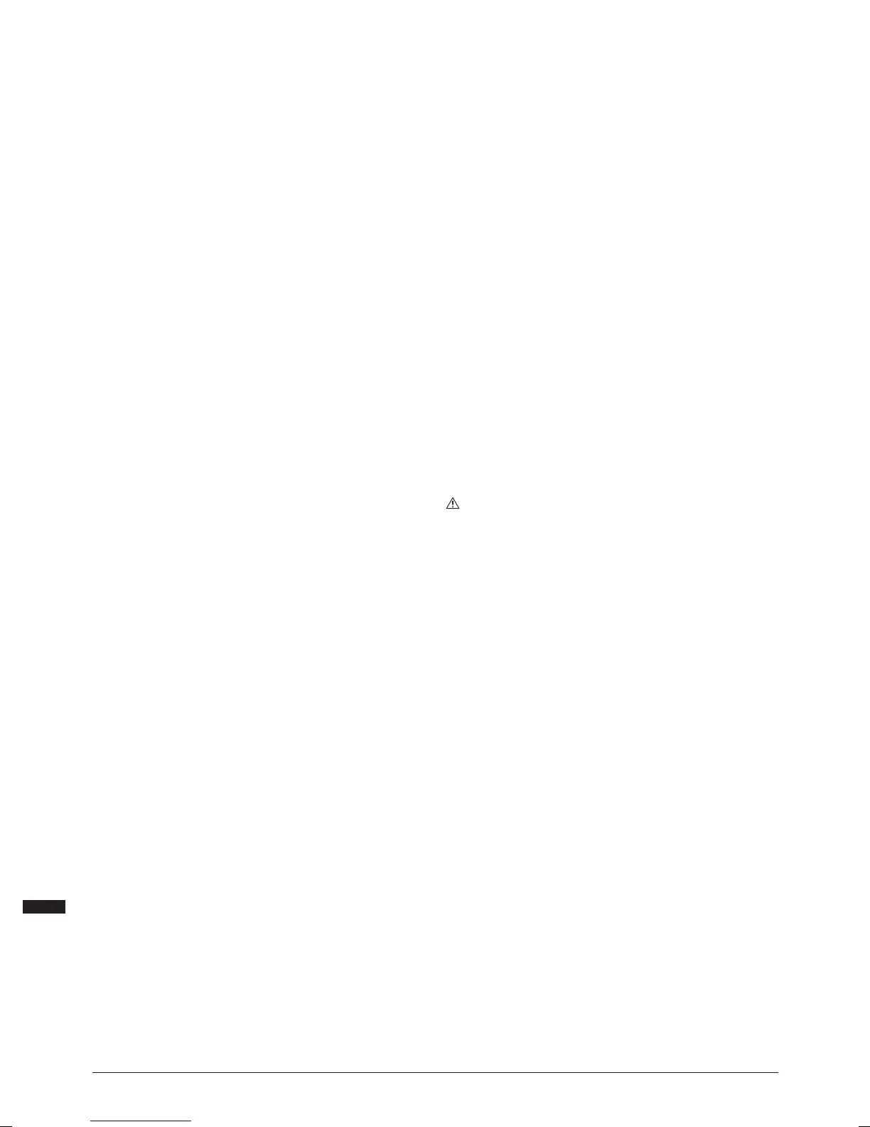 Page #48 background image