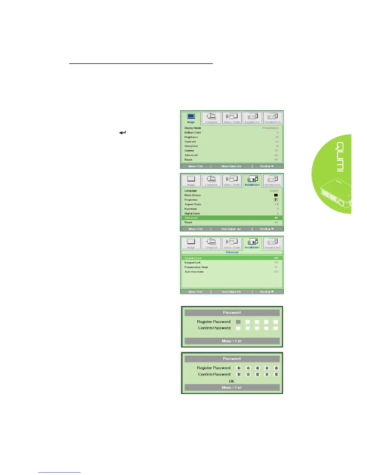 Page #17 background image