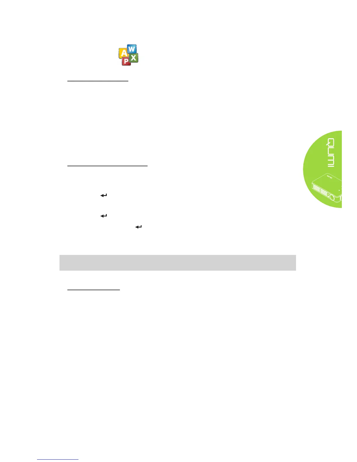 Page #25 background image