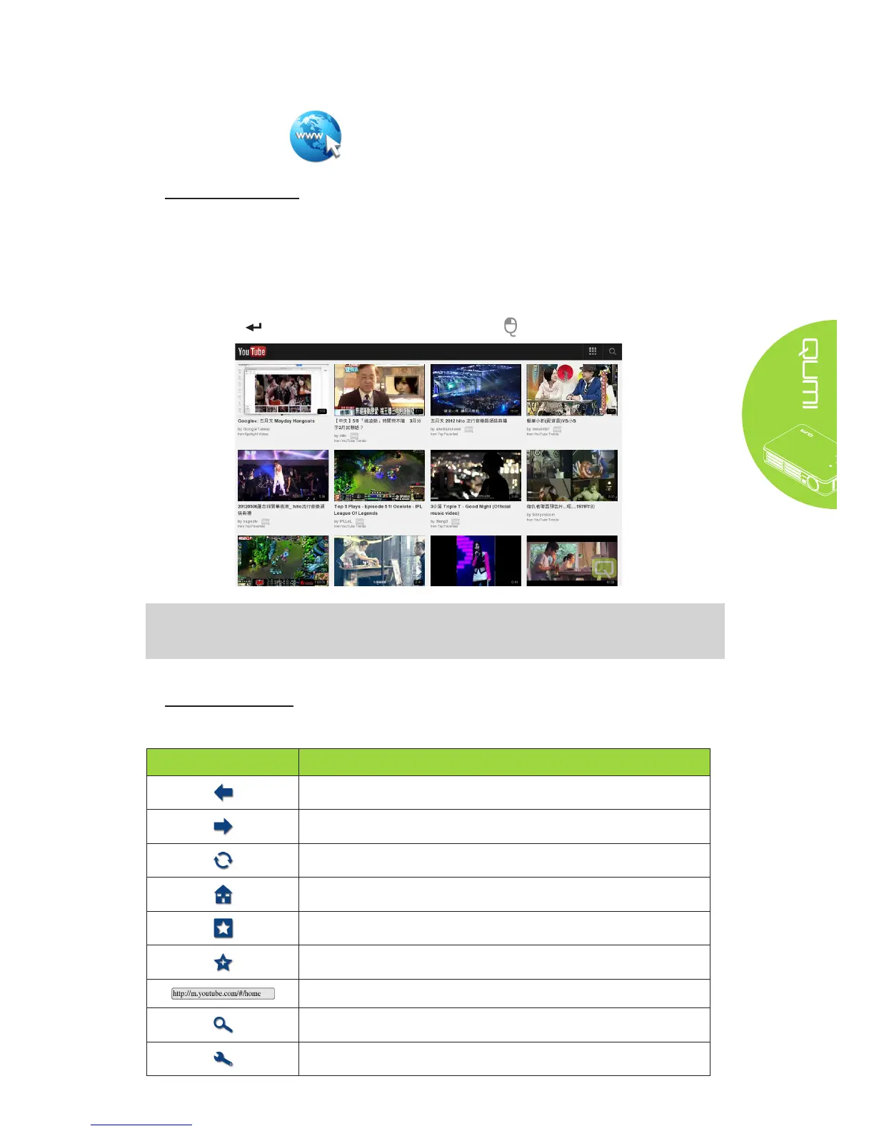 Page #27 background image