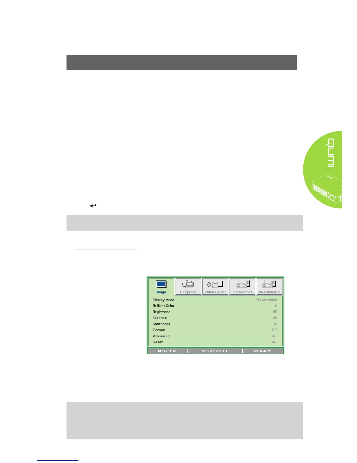 Page #31 background image